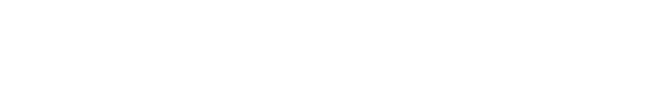 四川众冠全过程工程咨询有限公司